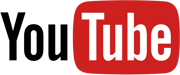 Logo_of_YouTube_(2015-2017).svg