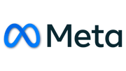 Meta-Logo Meta-Logo