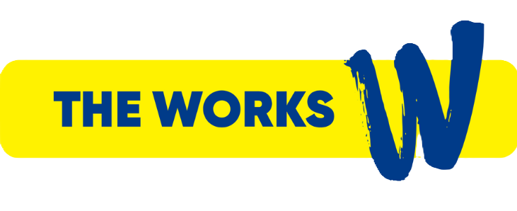 Untitled design (5)-4