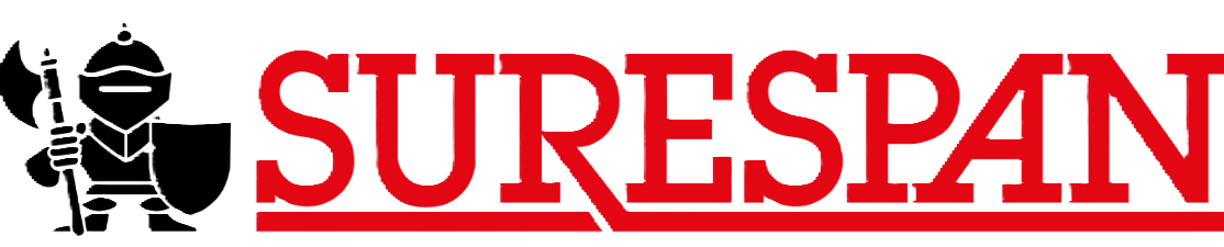 Untitled design (7)-2